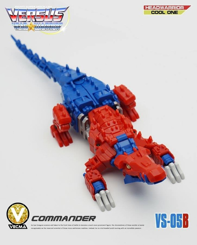 Head-Warrior-V-05B-Commander-17