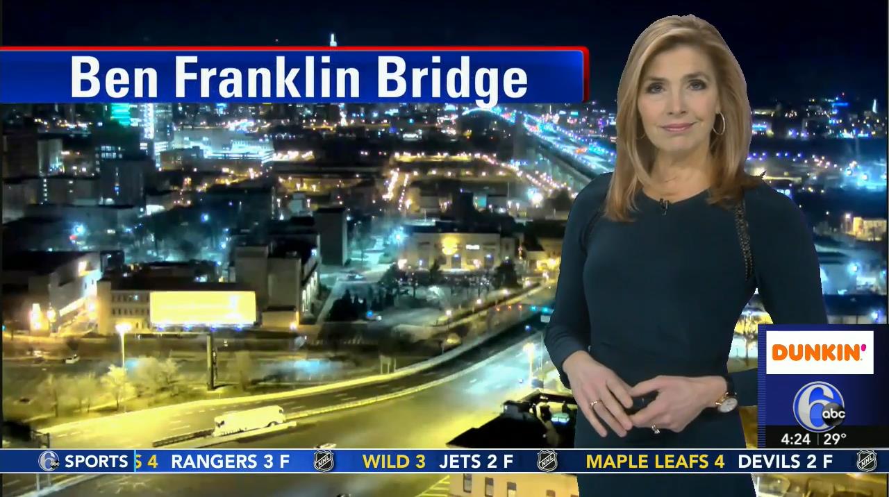 Karen Rogers 110119 to edit.mp4_snapshot_00.31.11_[2019.01.11_20