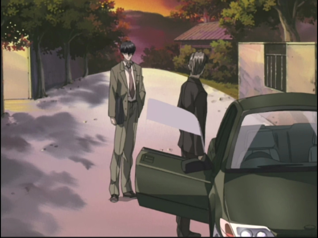 [izu] Mirage of Blaze - 01 (BD) [A1E31EBF]_o_00_14_52_00002