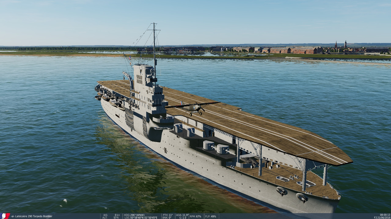 france-fleet-2.jpg