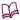 985