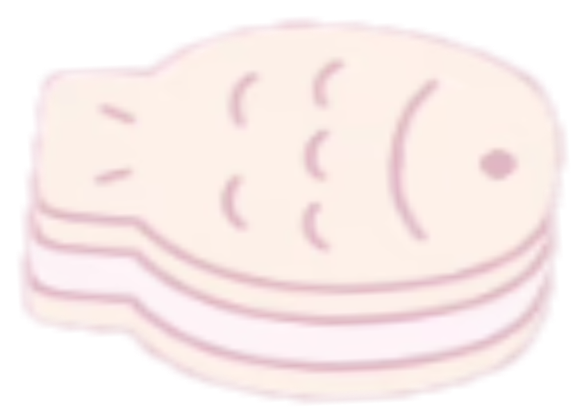 1779082096786