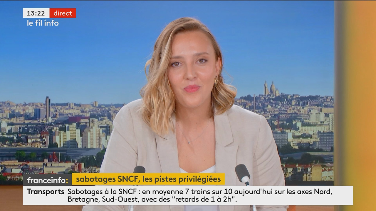 Direct JO Paris 2024 (Franceinfo)_2024_07_27_10_54_29.ts_snapshot_01.28.40.260