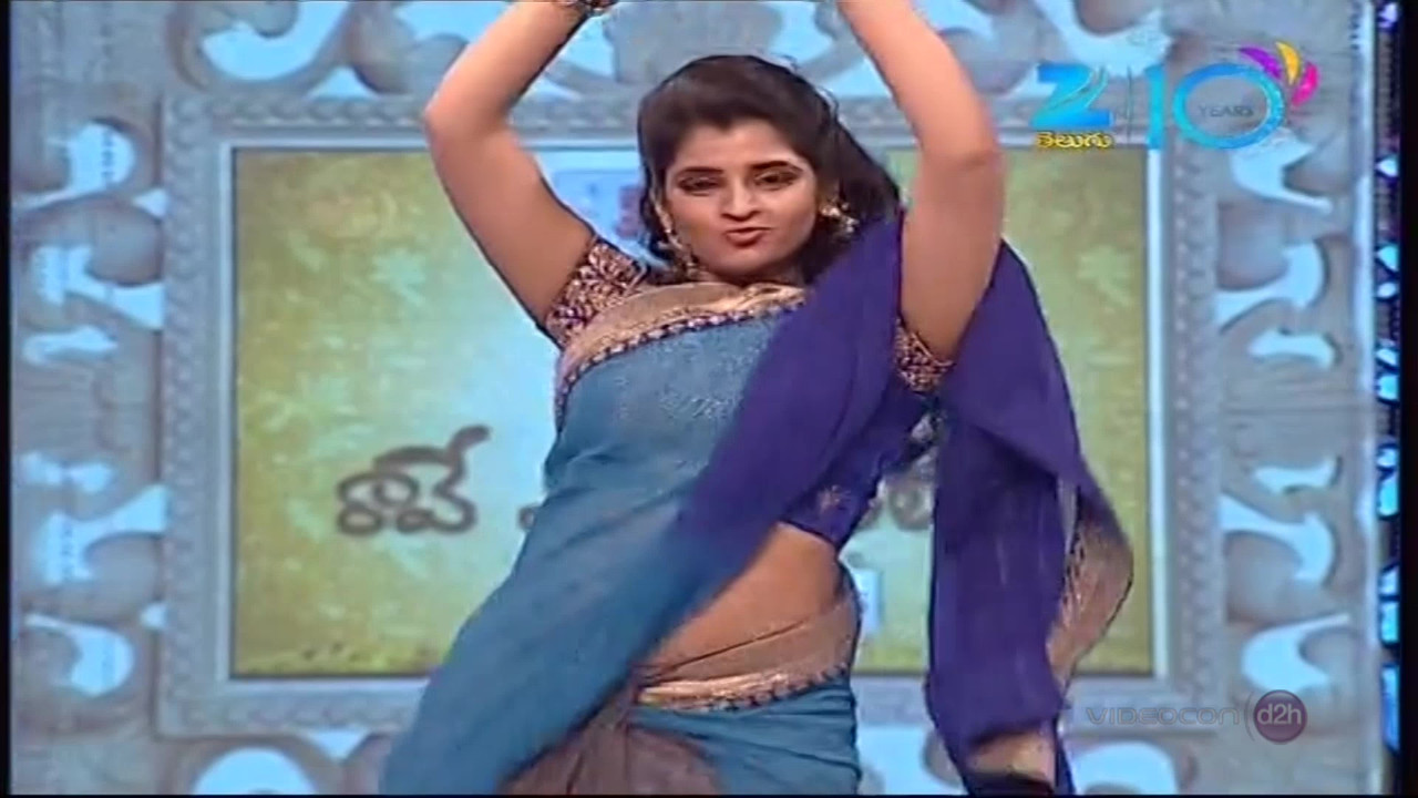 vlcsnap-2021-06-12-12h34m40s717