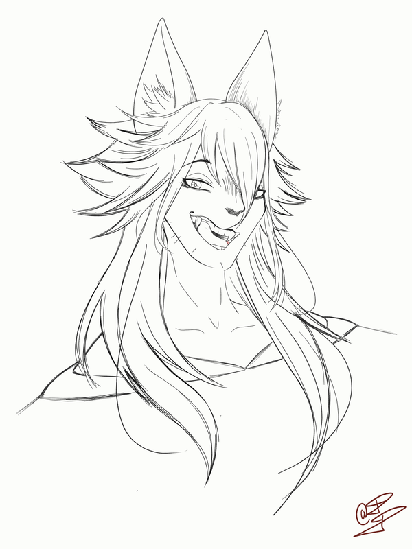 Death-lobo-1.png