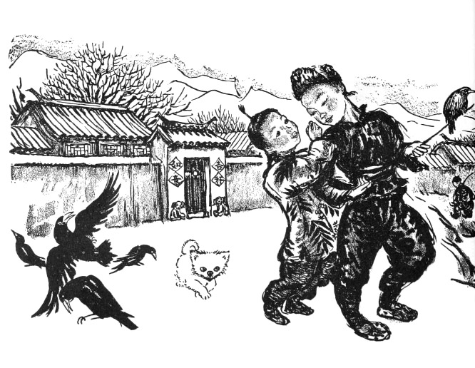 07