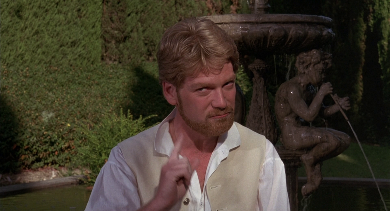 vlcsnap-2024-02-03-10h20m08s882