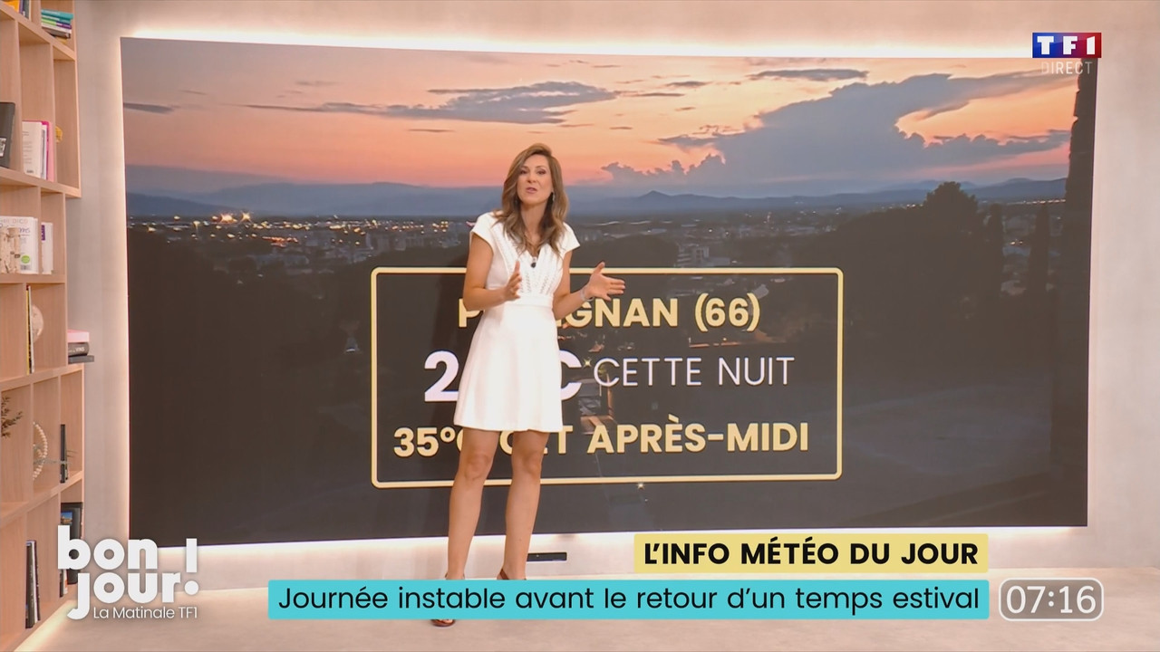 TF1 Bonjour Daniela 070824.mp4_snapshot_00.26.46.007