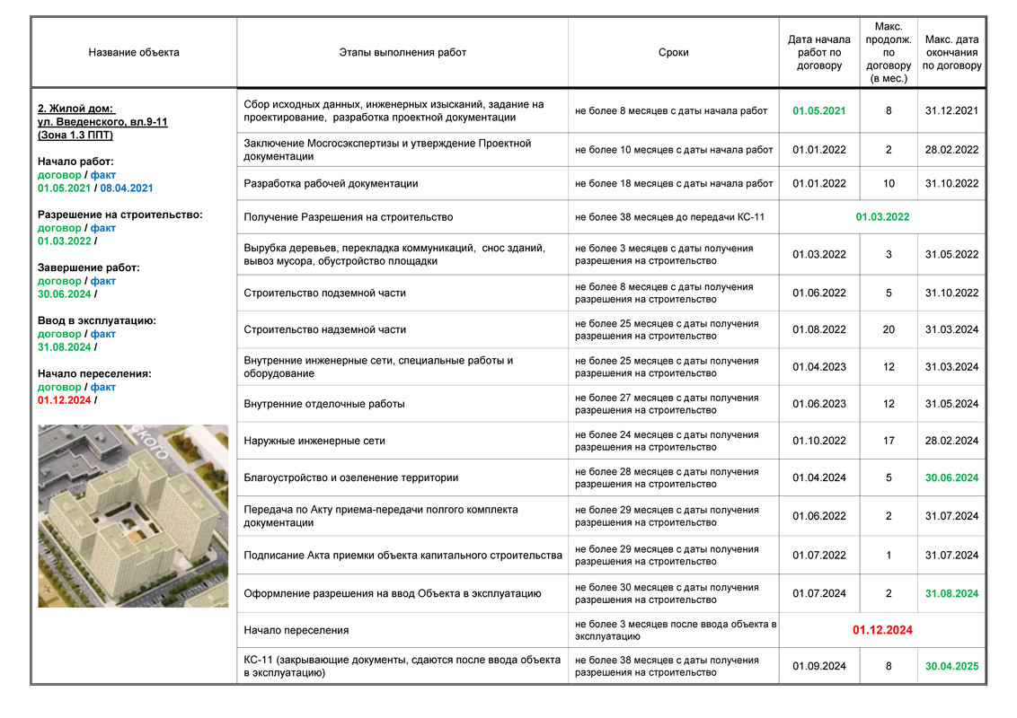 1_Страница_02