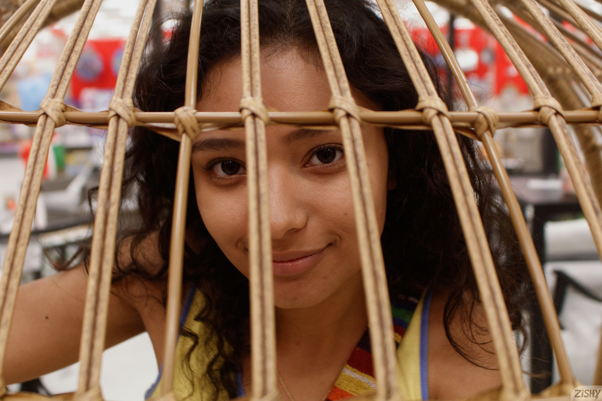 full_037_1443151153402851