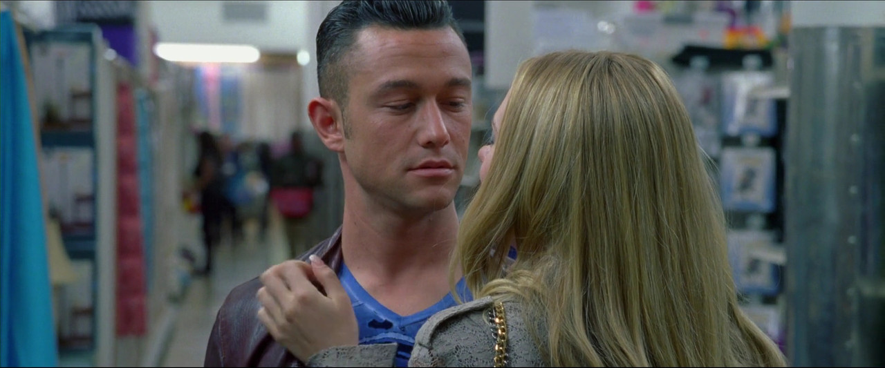Fotos 02649 Don.Jon.[2013][BRRIP.1080p]