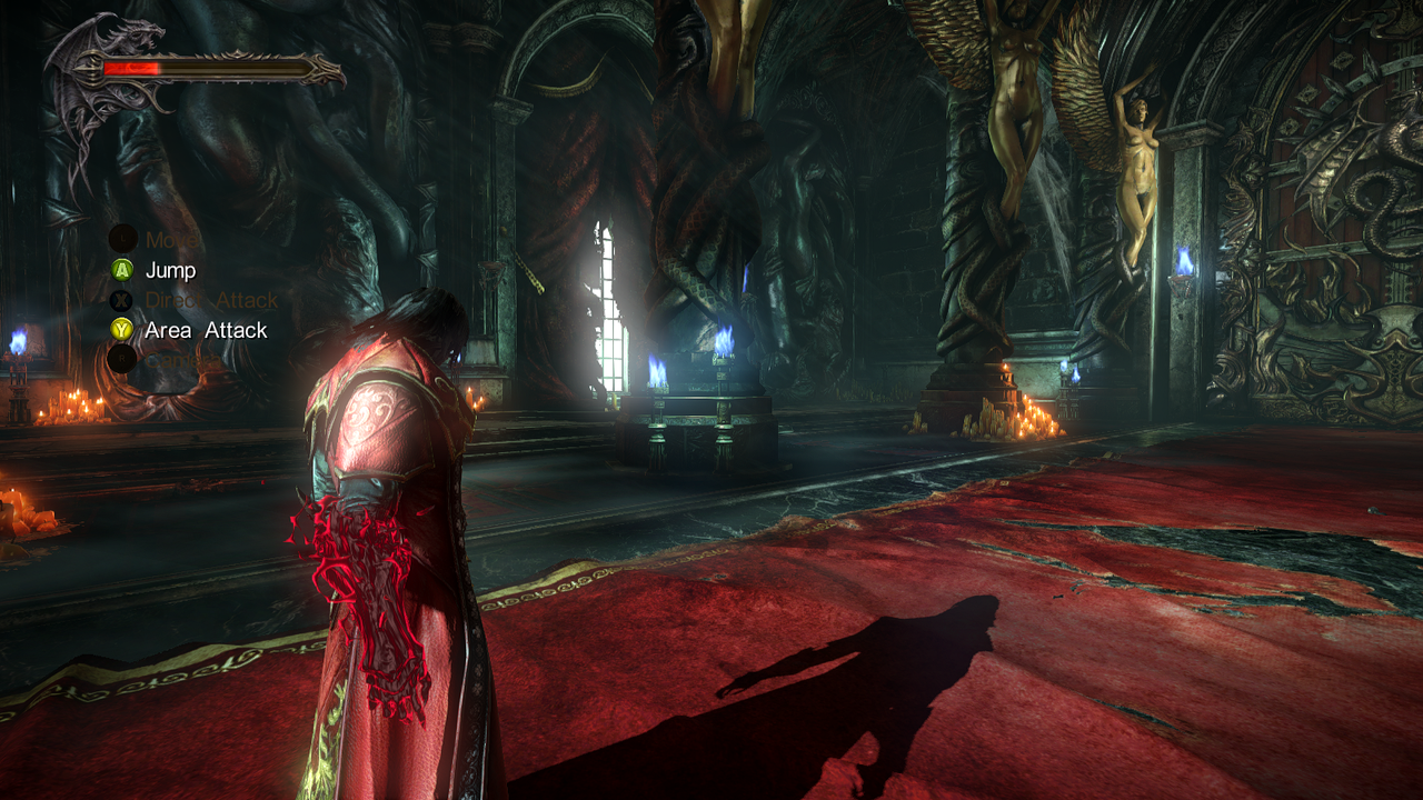 CLOS2-Castle-Final-Frame