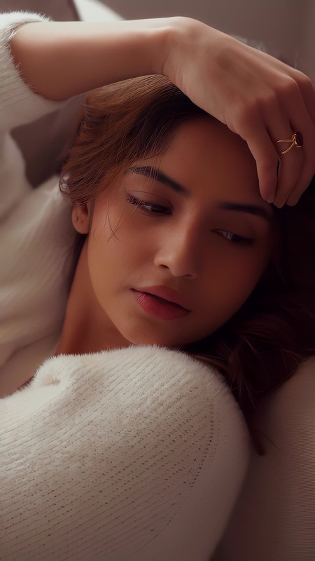 IMG 20251121 051530 281