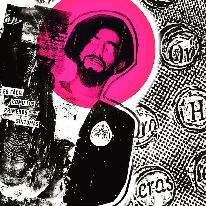 Collage 26