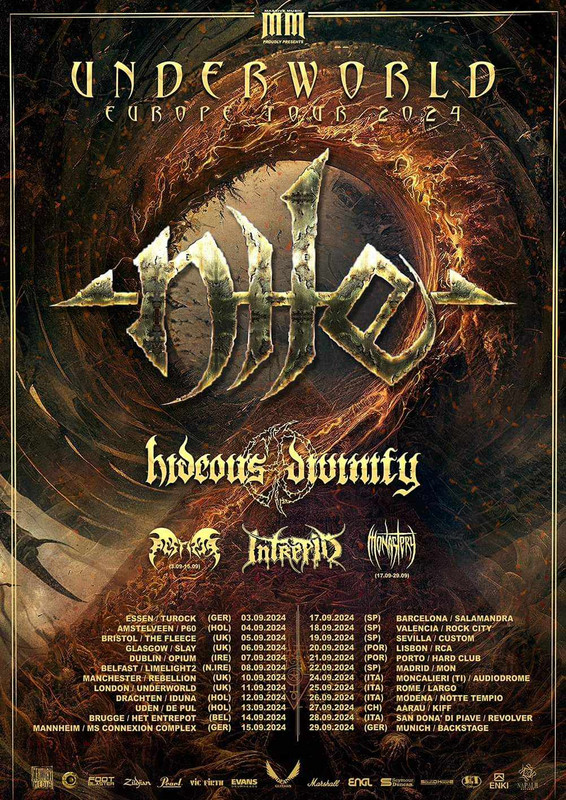 Messenger_creation_59DA6C40-B5BB-430A-98EF-9528DBA9787F