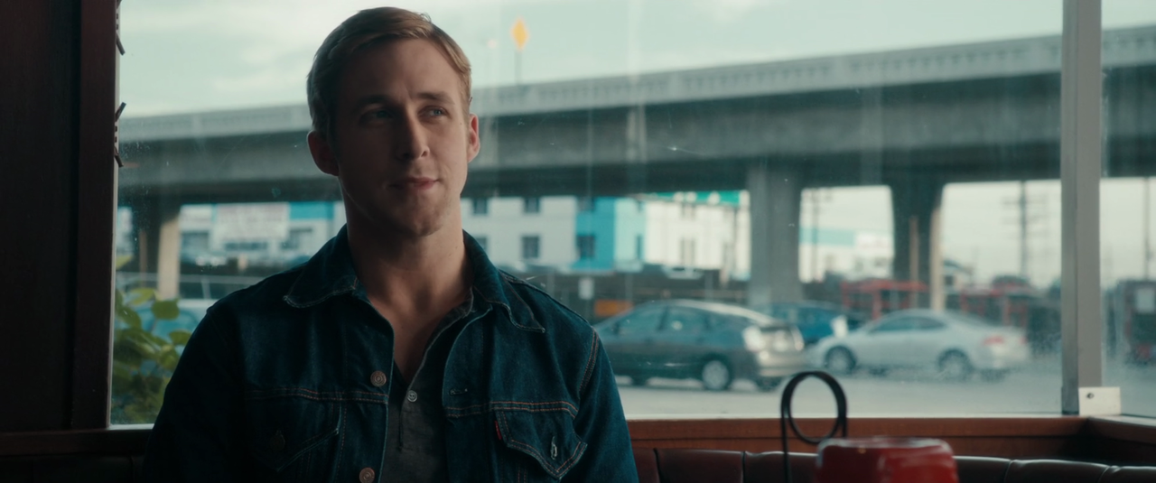 Drive 2011 1080p Bluray X264-Obey[TGx]