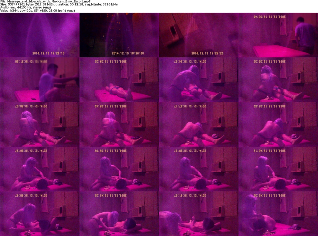 03092022122850screenshot