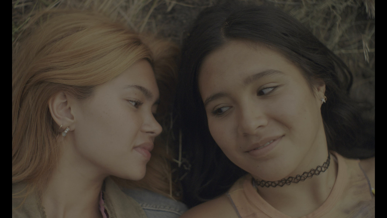 Chicas como chicas (2026) 2160p WEB DL 4K HDR10 mkv snapshot 00 36 56 214