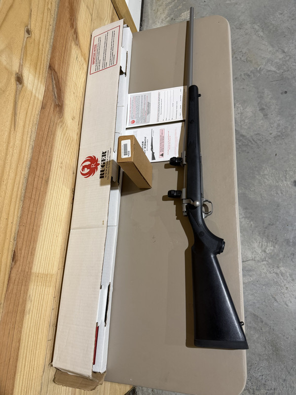 922A1CFE 507A 422B AABD 282769532439