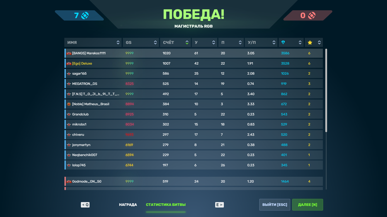 obr-zok-2022-07-06-141527665.png