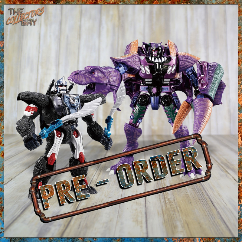 335156005_159722420271019_892388763775554407_n