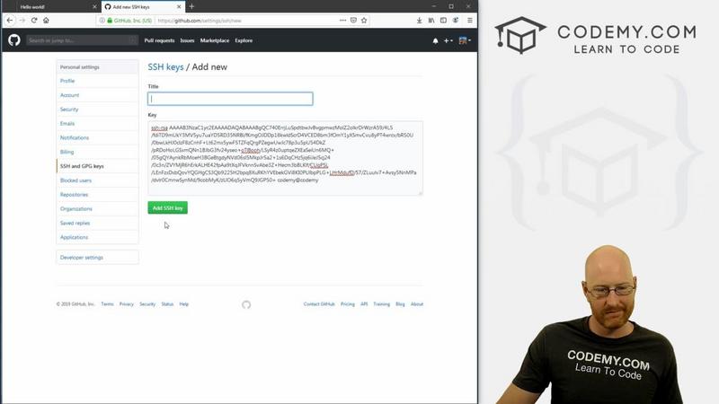 G-PBuild-A-Stock-Market-Web-App-With-Node-And-Javascript.jpg