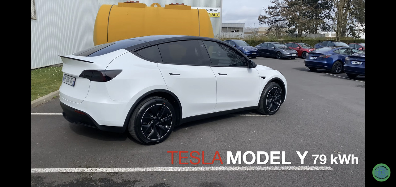 Screenshot_20220415-101336_YouTube