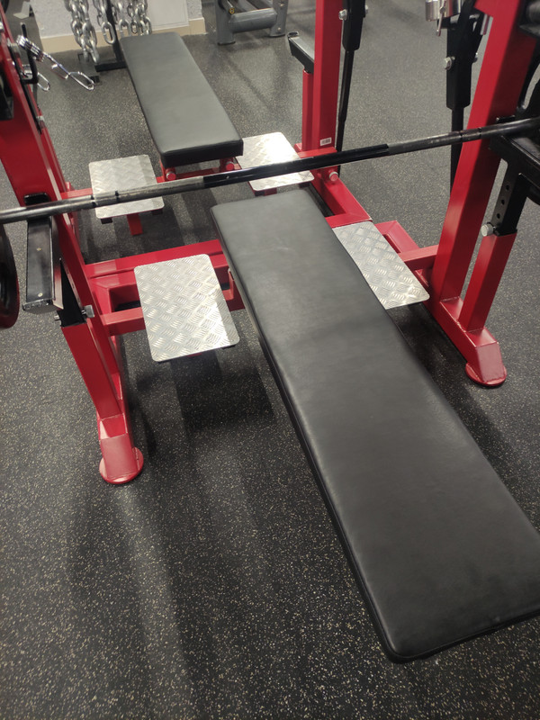 17092546173605988100263943838654