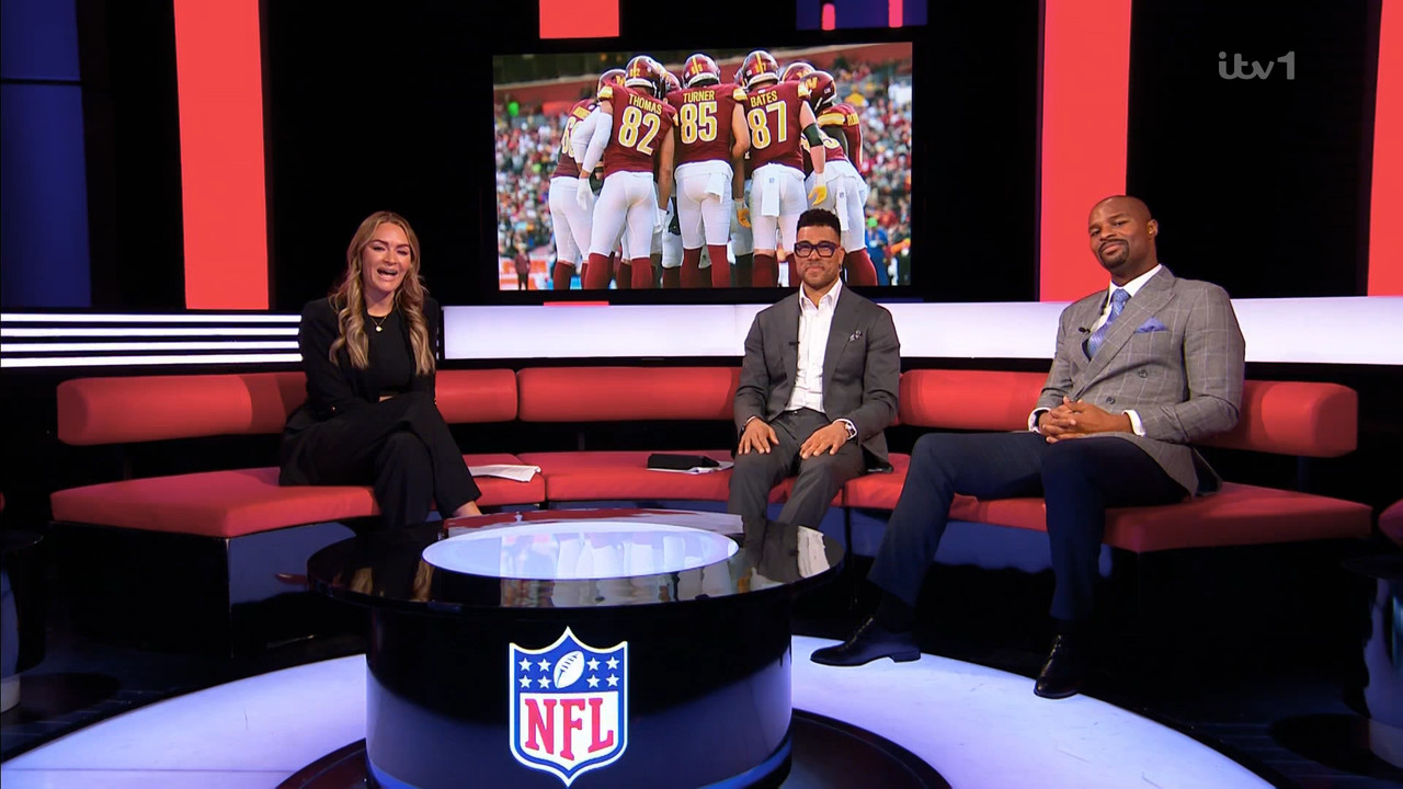 The.NFL.Show.S01E18.ts_snapshot_32.19.807