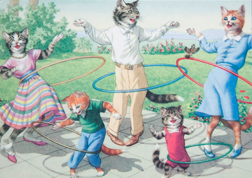 tumblr_m9vxwo152U1qe8lbio1_1280