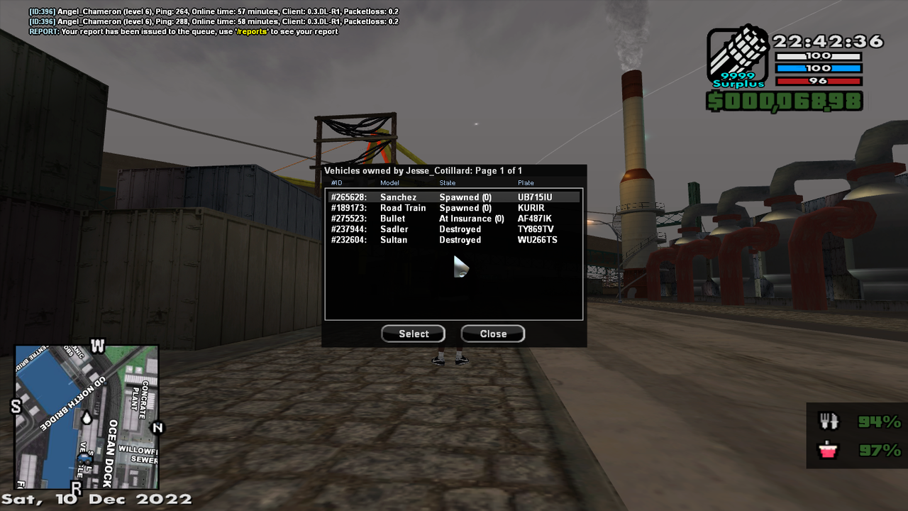 samp-10-12-2022-22-42-30.png