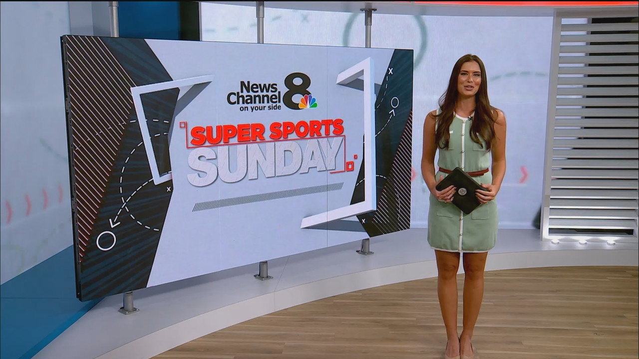 Super Sports Sunday_20250728_04300500.ts_snapshot_23.00.147
