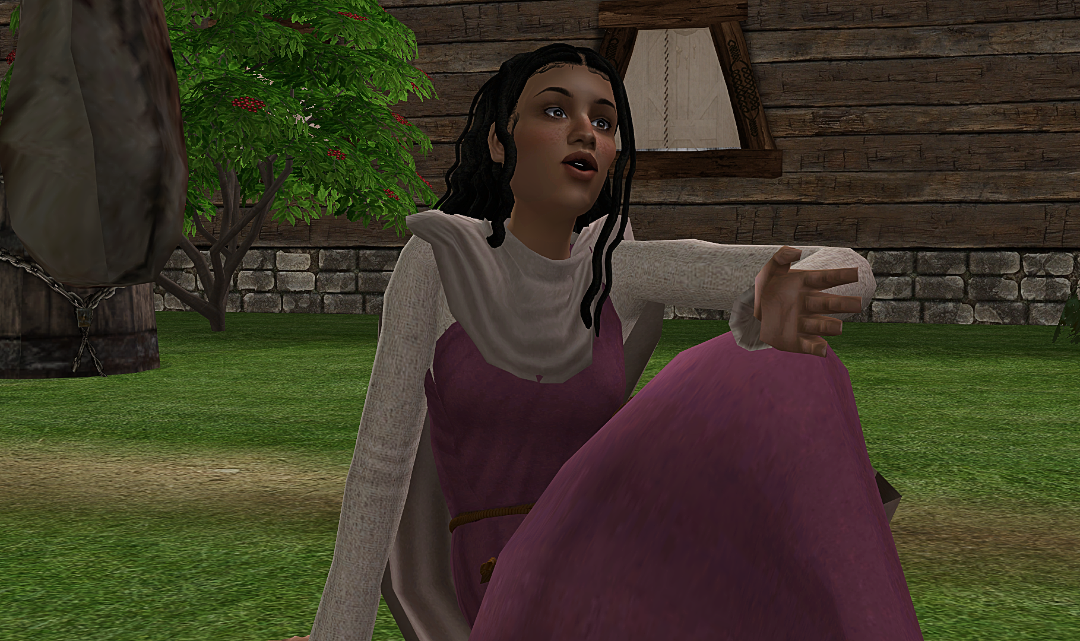 screenshot_2026_02_21_20_22