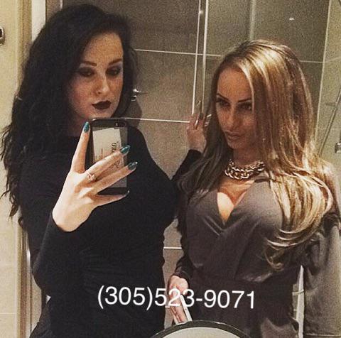 11e59886b3758dea9b0dc628d1f61828