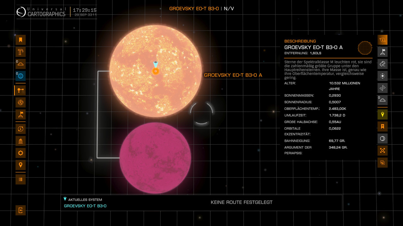 Groevsky EO-T b3-0 Groevsky EO-T b3-0 A (20250929-192917)