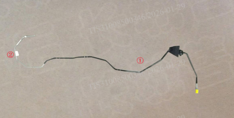 3506432XGW01ABHD B01HEV