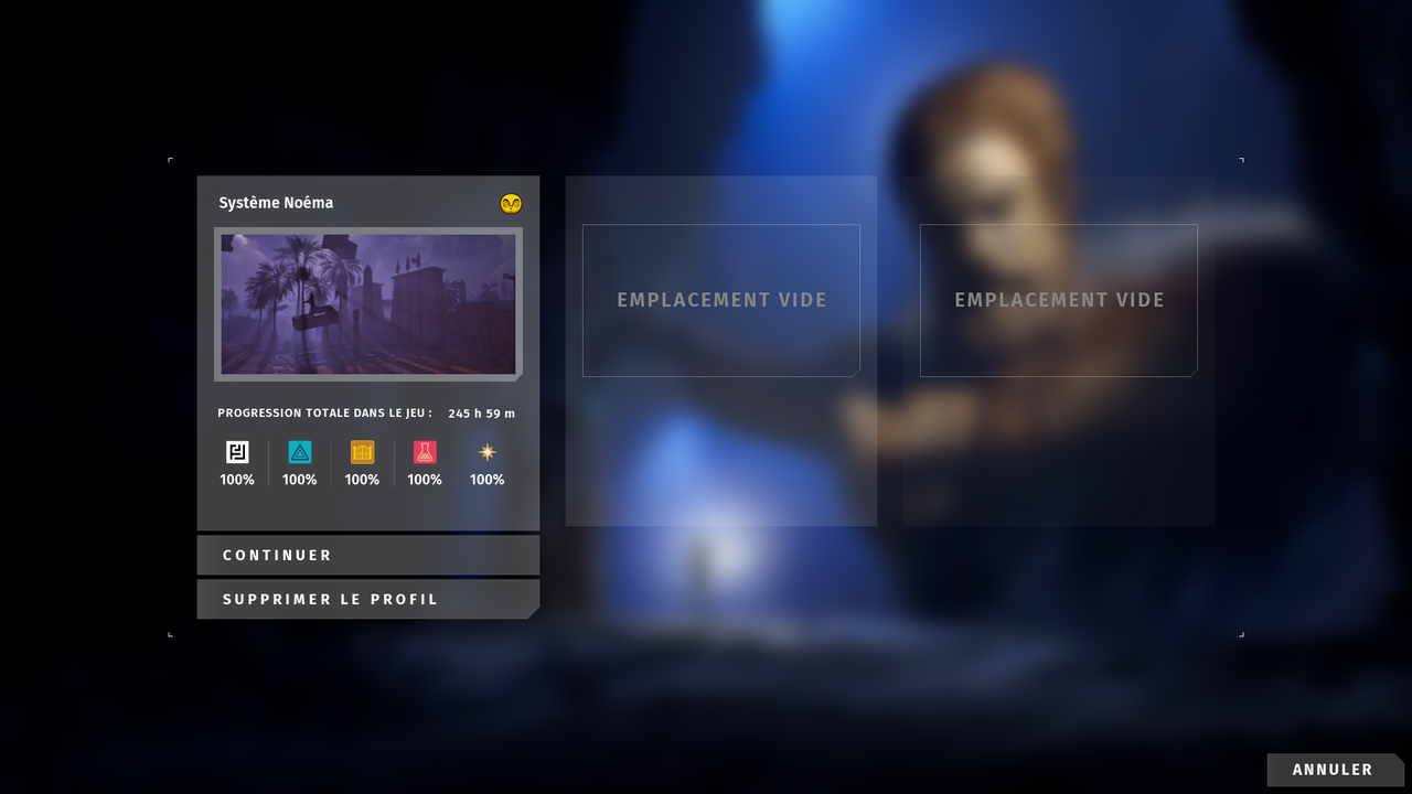Capture d’écran (17)