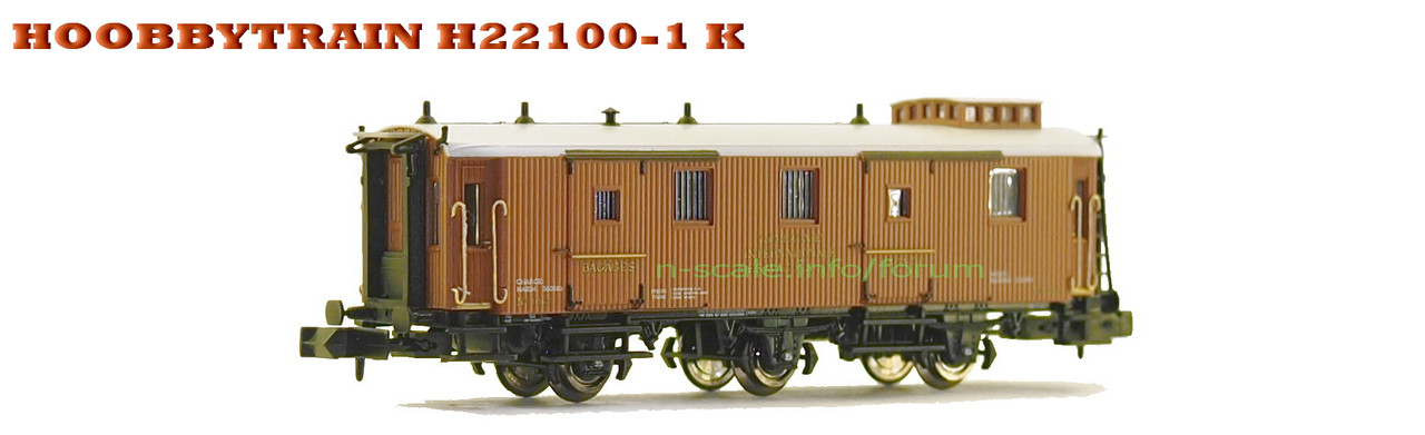 HOBBYTRAIN_H22100K-1-21
