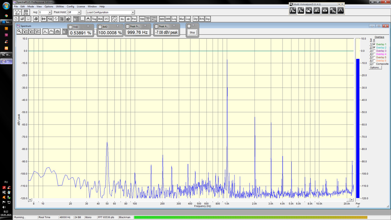 0,54-спектра-вл-1вт