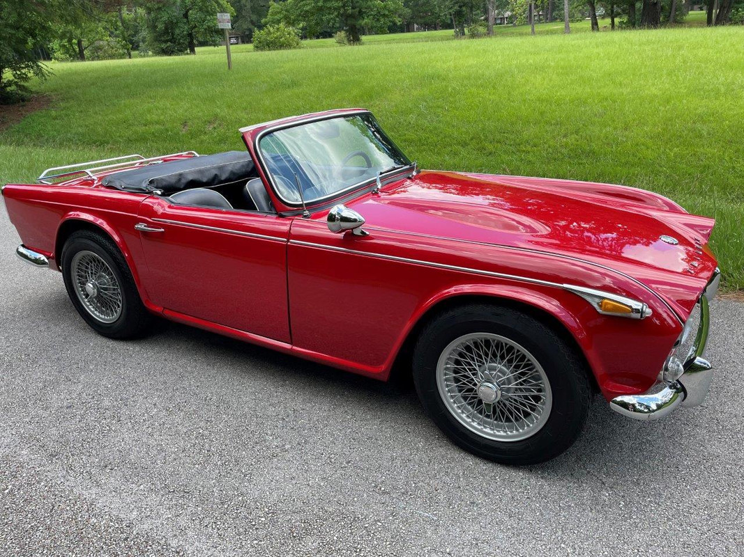 0-65-tr4-a-1-postimages