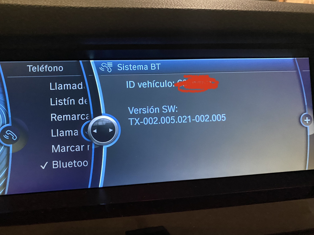 9A4B1AB8-8ADC-41ED-A50C-4A26F1C50F36