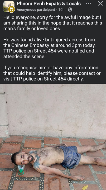 Screenshot 20260225 090732 Facebook