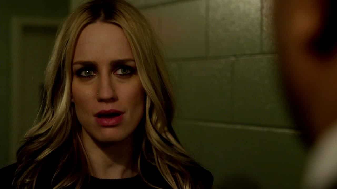 Fotos 06073 The.Strain.S01E10.720p.BRRip.AC3.x26