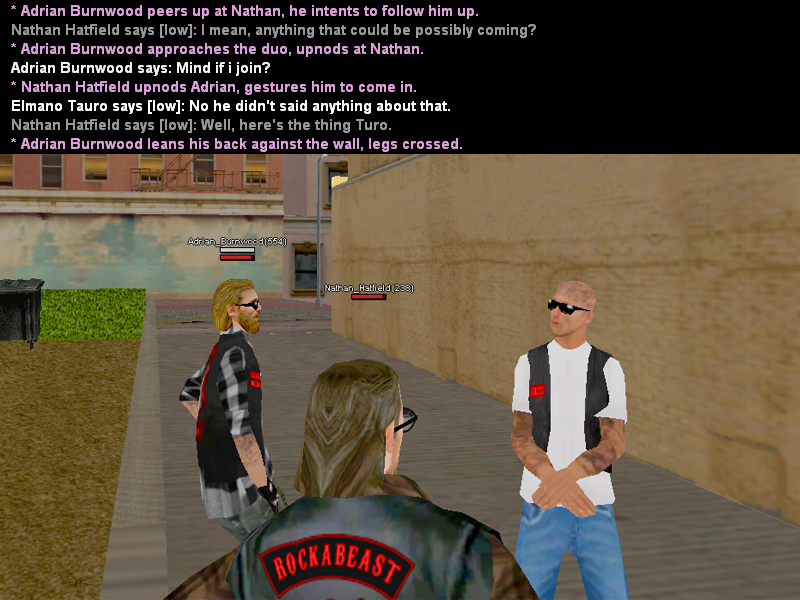ssrp41a.png