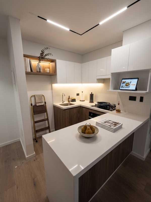 Cocina 1