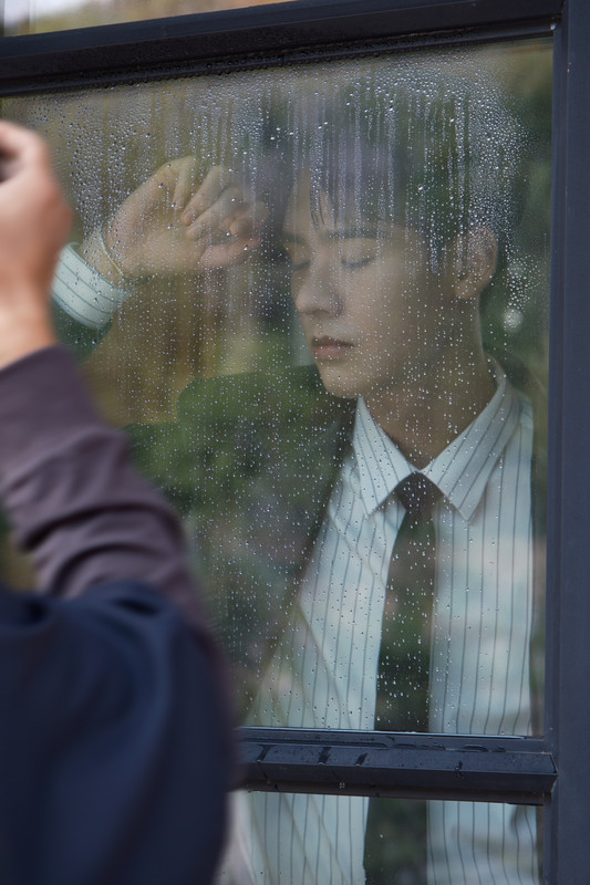 006DurXoly1hglmegtdgxj33z45yohe1