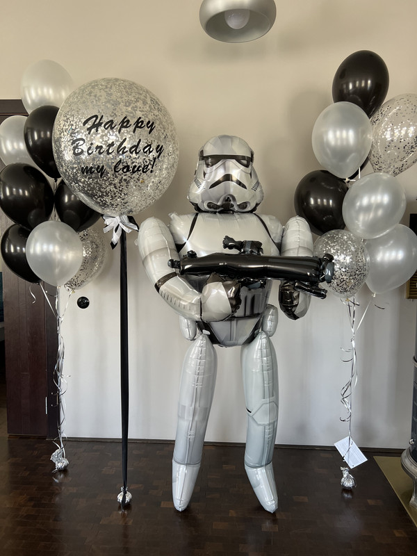 44B06EC9-E952-4E43-94E2-137CA66284C2