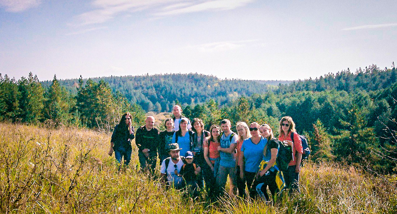 без имени-10