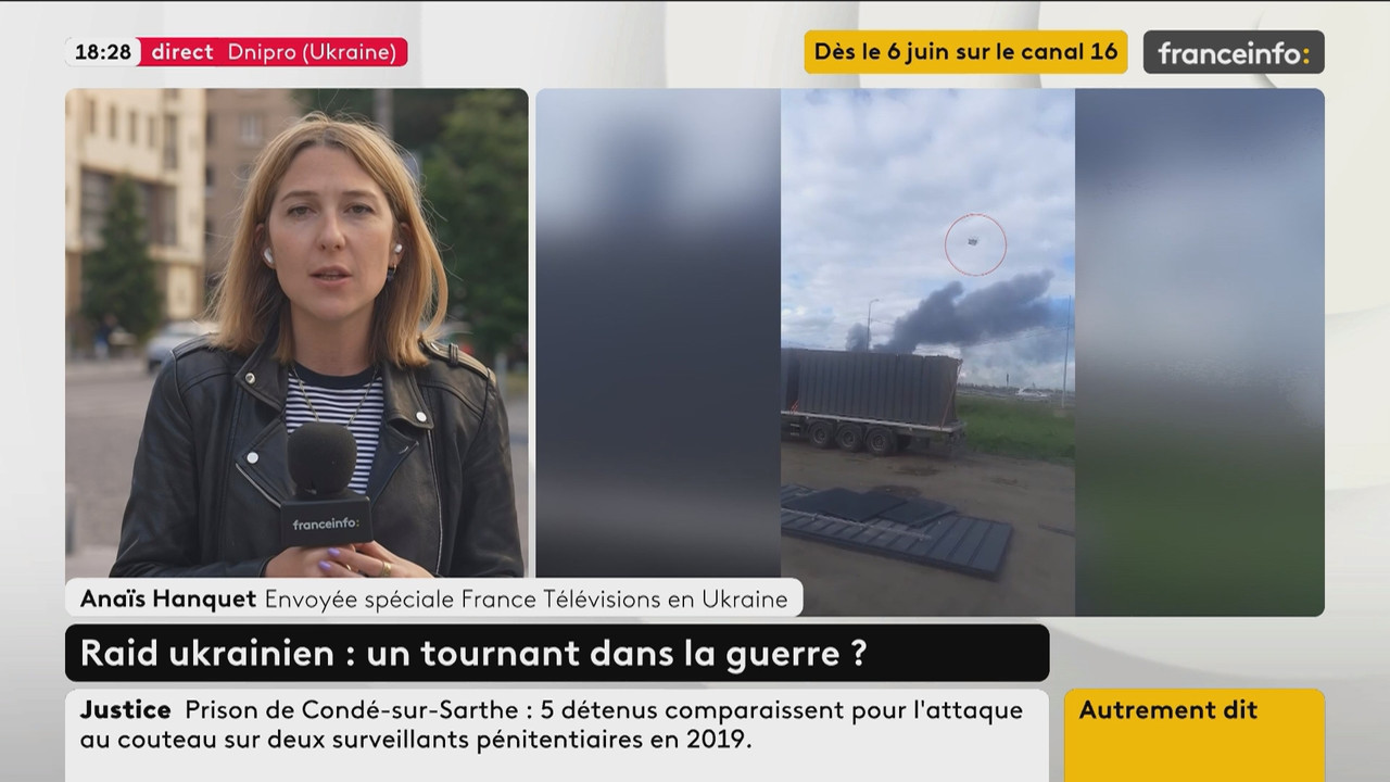 Autrement dit (Franceinfo)_2025_06_02_16_50_47.ts_snapshot_00.39.19.736