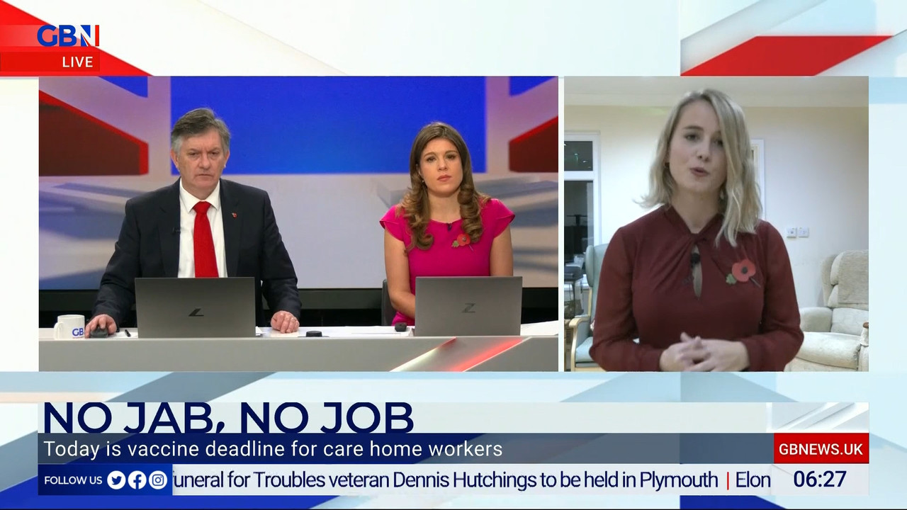 11.11 - 06.00.00 - Great British Breakfast. The GB News Breakfast fam....ts_snapshot_28.51.449